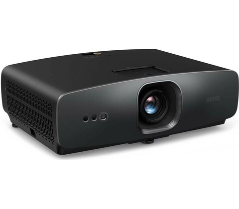 BenQ W2720i