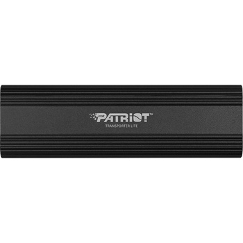 Patriot Transporter Lite 2TB (PTPL2TBPECB)