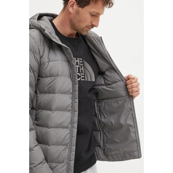 The North Face Яке The North Face Aconcagua 3 (NF0A84I10UZ1)