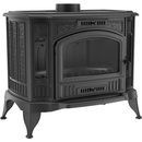 Image 1 of Kratki KOZA/K9/130/ASDP