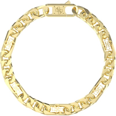 Guess 4G Frontiers JUMB06034JWYGS