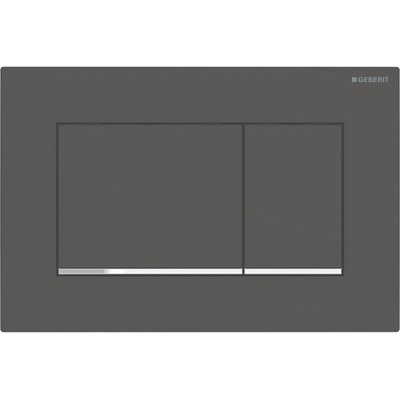 Geberit Sigma30 115.883.14.1