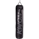 Kwon boxovací pytel 180 cm