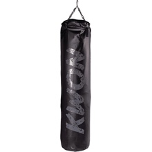 Kwon boxovací pytel 180 cm