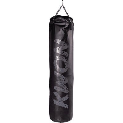 Kwon boxovací pytel 150 cm