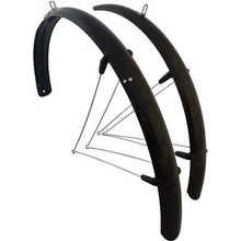 Extend Orion Aluflex