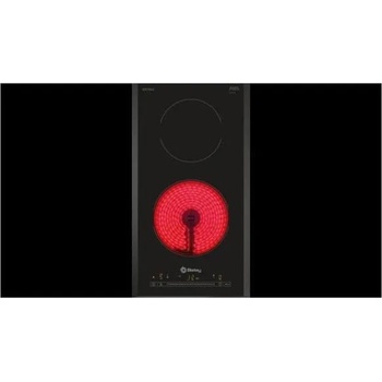 Image 1 of Balay 3EB 730 LQ