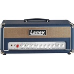 Laney Lf Supertop Транзисторен усилвател (<![CDATA[LF SUPERTOP]]>)