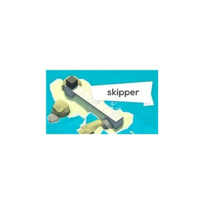 Skipper