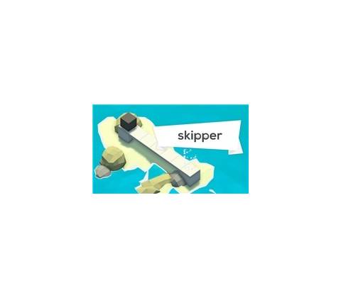 Skipper