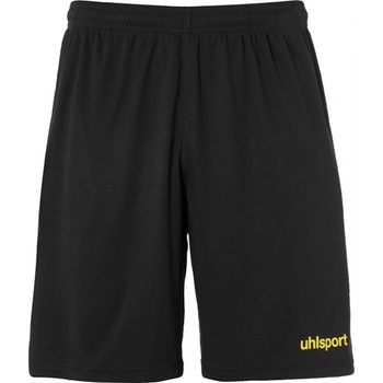 Uhlsport Center Basic Short 1003342-26