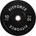 Fitforce PLRO 10 KG x 50 MM 10 КГ