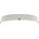 ACB E3453670BCA