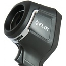 FLIR E5-XT