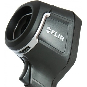 FLIR E5-XT