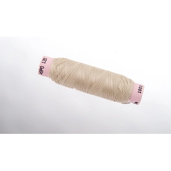 Polyesterová niť - návin 100 m 326