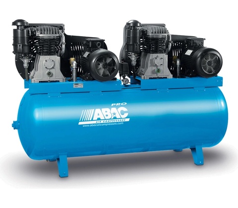 Pro Line B60-2x4-500FT