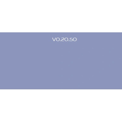Dulux Weathershield Omítka 1,5 mm 24kg V0.20.50