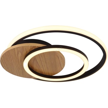 GLOBO JULIO 67331-24