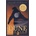 Dune Messiah Herbert Frank
