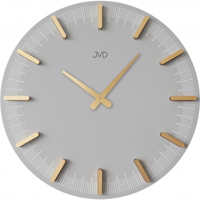 JVD HC401.2