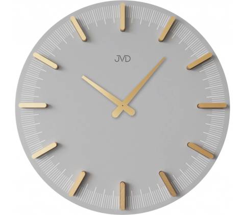 JVD HC401.2