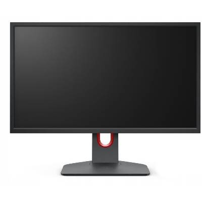 BenQ XL2540K