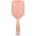 Framar Paddle Brush Champagne Mami FB-PB-CHA
