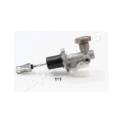 JAPANPARTS Hlavni valec, spojka FR-111