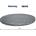 Bestway 58953 549 cm