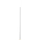 Maxlight P0202