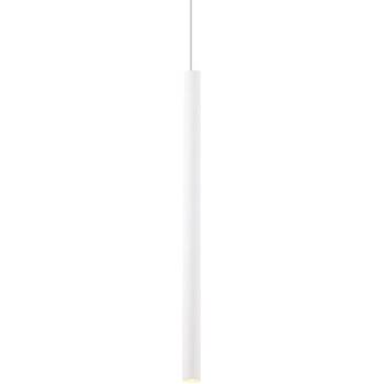Maxlight P0202