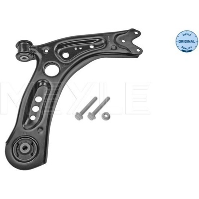 Rameno zavesenia kolies MEYLE 116 050 0124/S (1160500124/S)