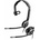 Sennheiser CC 530