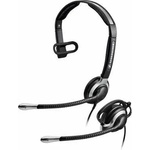 Sennheiser CC 530 Слушалки