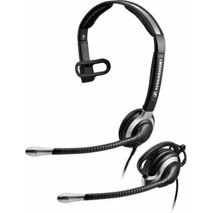 Sennheiser CC 530 Слушалки