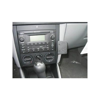 Brodit ProClip montážní konzole pro Volkswagen Golf IV 98-05, na střed 852808