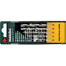 Metabo 627111000