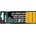 Metabo 627111000