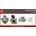 Startér CASCO CST32141AS