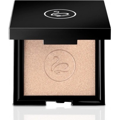 Germaine de Capuccini True Shadow Pyramid očné tiene 253 2,70 g