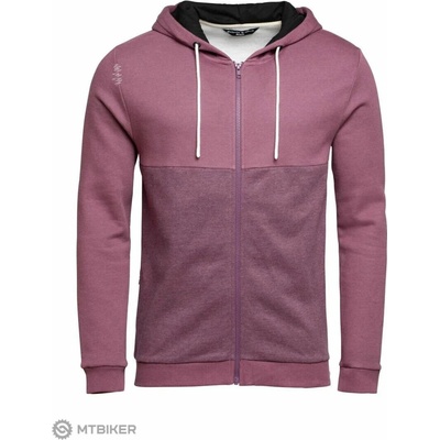 Chillaz Brione dark bordeaux