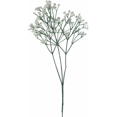Gypsomilka X7890-01