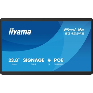 iiyama ProLite S2425AS-B1P