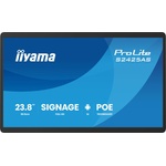 iiyama ProLite S2425AS-B1P