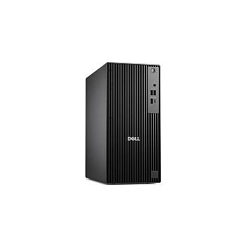 Dell Pro Tower BTO514_QCT1255_EMEA_UBU