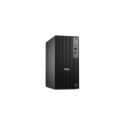 Dell Pro Tower BTO514_QCT1255_EMEA_UBU
