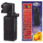Aqua Nova NBF 800 вътрешен филтър