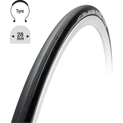 Tufo Calibra Plus 28-622