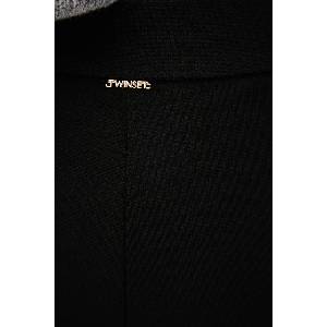 Twinset панталон дамски с вискоза (262TP2273)